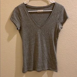 V-Neck T-Shirt